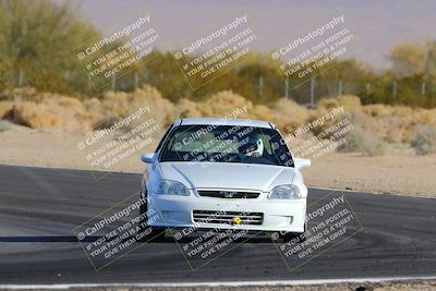 media/Dec-10-2022-Club Racer Events (Sat) [[93efa3a043]]/Intermediate Low-Green/Session 1 (Turn 10)/